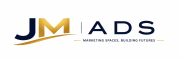 cropped ads logo.png