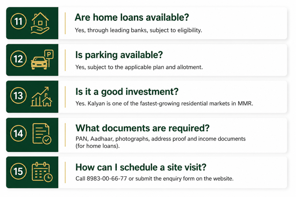 faq 1