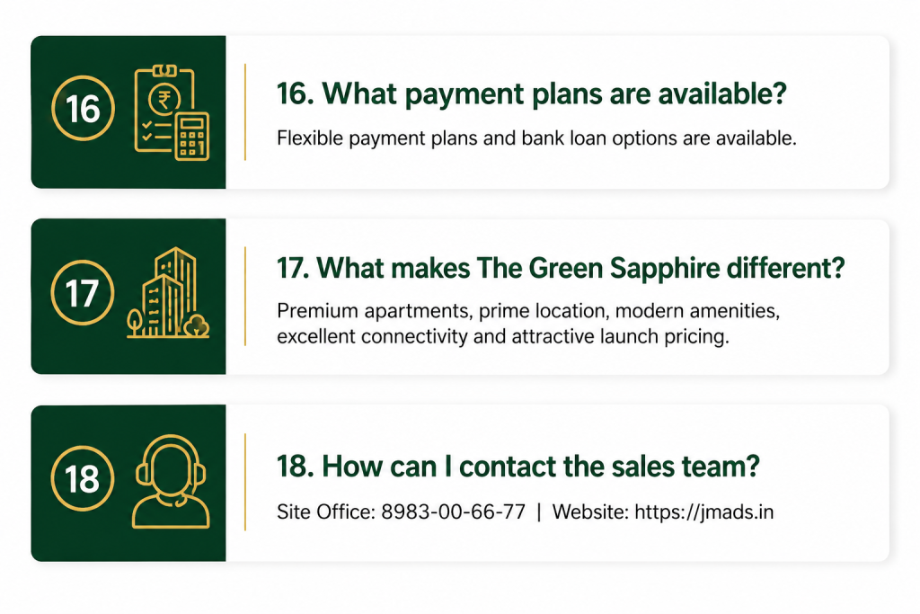 faq 2