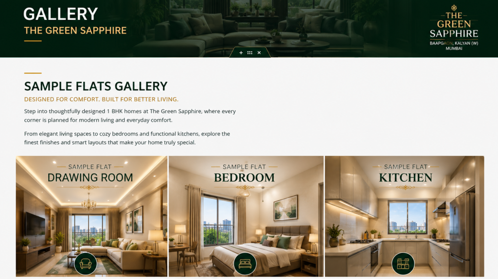 gallery pics