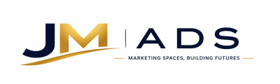 ads logo