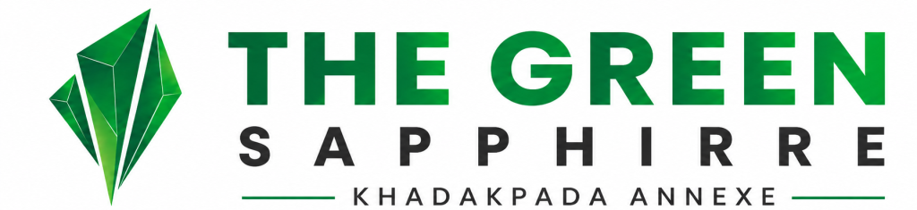 this to try logo